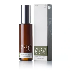 Esse Skincare Esse Hyaluronic Serum 30ml