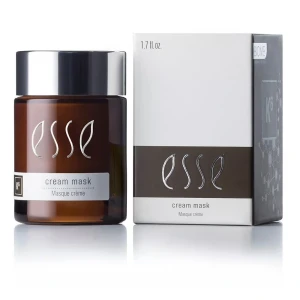 Esse Skincare Esse Cream Mask
