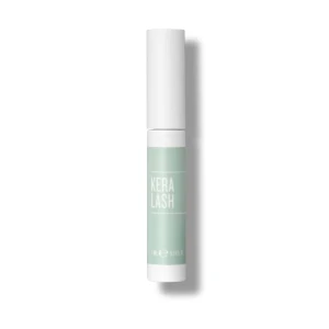 Combinal Keralash 7 Ml