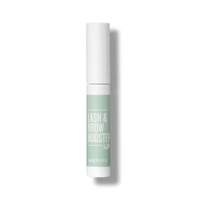 Combinal Lash & Brow Booster 6 Ml