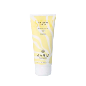 Maria Åkerberg Sun Lotion Spf 30 200ml
