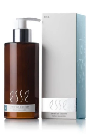Esse Skincare Esse Sensitive Cleanser 200 Ml