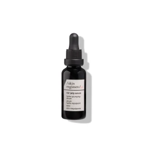 Skin Regimen Lx Retinol Serum 30 Ml
