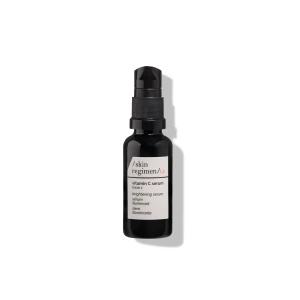 Skin Regimen Lx Vitamin C Serum 30 Ml