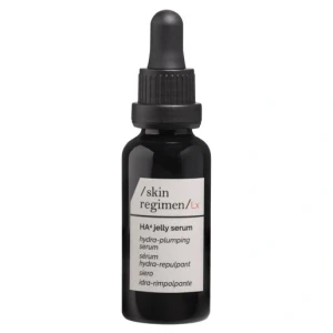 Skin Regimen Lx Ha4 Jelly Serum 30 Ml