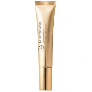 Dr Dennis Gross Derminfusionsâ„¢ Fill + Repair Eye Cream 15 Ml