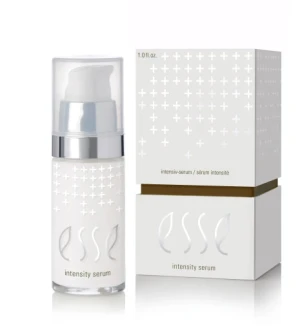Esse Skincare Esse Plus Intensity Serum 30 Ml