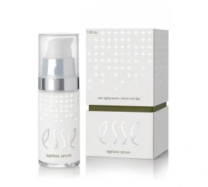 Esse Skincare Esse Plus Ageless Serum 30 Ml