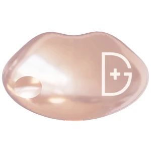 Dr Dennis Gross Spectralite Lipware Pro 1 St