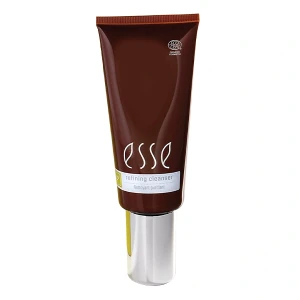 Esse Skincare Esse Refining Cleanser 100 Ml