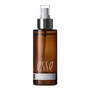Esse Skincare Esse Biome Mist 100 Ml