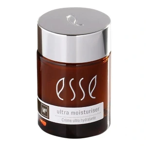 Esse Skincare Esse Ultra Moisturiser 50 Ml