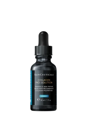 Skinceuticals Collagen-Pro Solution Serum 30 Ml