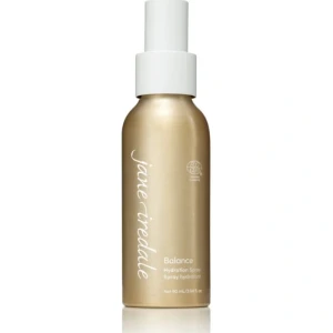 Jane Iredale Balance Hydration Spray 90 Ml