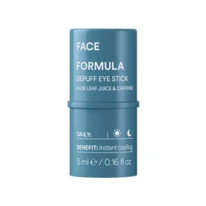Face Formula Depuff Eye Stick 5 Ml
