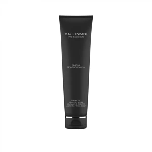 Marc Inbane Gradual Tanning Lotion 200 Ml