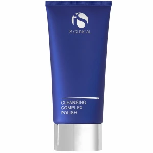 Is Clinical Cleansing Complex Polish 120ml
