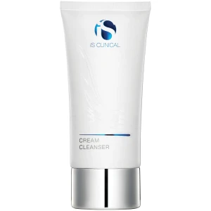 Is Clinical Cream Cleanser 120ml
