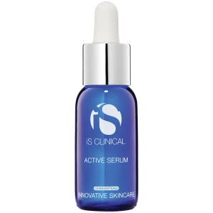 Is Clinical Active Serum 30ml