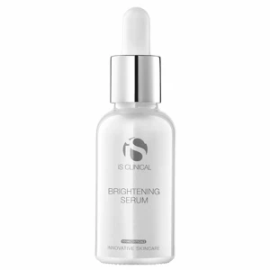 Is Clinical Brightening Serum 15ml