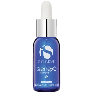 Is Clinical Genexc Serum 30ml