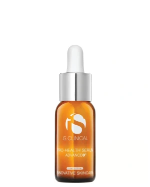 Is Clinical Pro-Heal Serum Advance+ 15ml