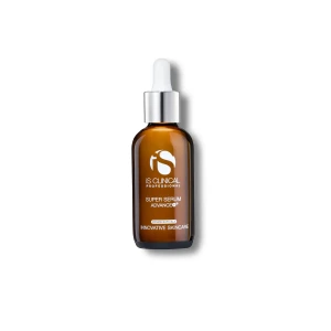 Is Clinical Super Serum Advance+ 15ml