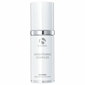 Is Clinical Brightening Complex 30 Ml