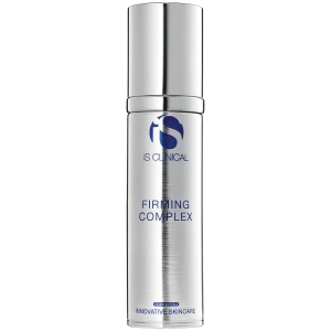 Is Clinical Firming Complex 50 Ml