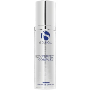 Is Clinical Neckperfect Complex 50 Ml