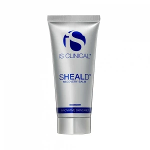 Is Clinical Sheald Recovery Balm 60g