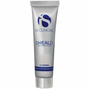 Is Clinical Sheald Recovery Balm 15g