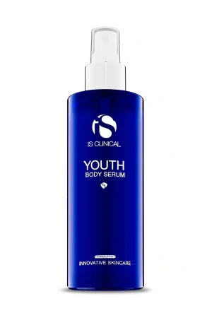 Is Clinical Youth Body Serum 200ml