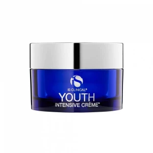 Is Clinical Youth Intensive Crème 50ml