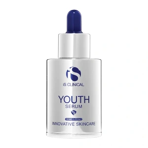 Is Clinical Youth Serum 30 Ml