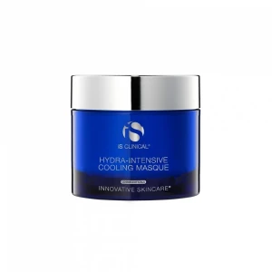 Is Clinical Hydra-Intensive Cooling Masque 120g