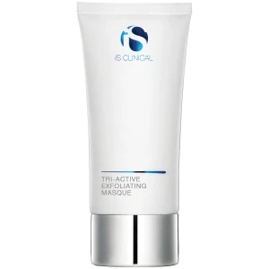 Is Clinical Tri-Active Exfoliating Masque 120ml