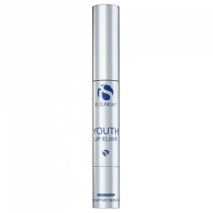 Is Clinical Youth Lip Elixir 4g