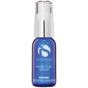 Is Clinical Hydra-Cool Serum 30ml