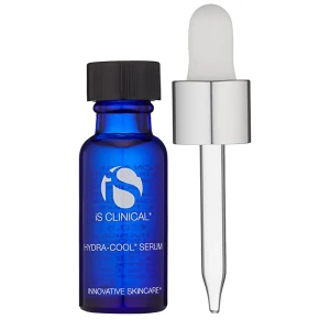 Is Clinical Hydra-Cool Serum 15ml