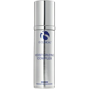 Is Clinical Moisturizing Complex 50 Ml