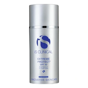 Is Clinical Extreme Protect Spf 30 100g