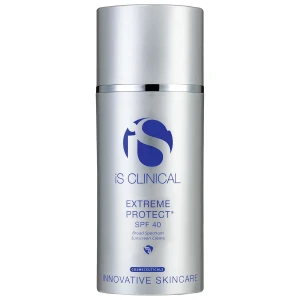 Is Clinical Extreme Protect Spf40 Translucent 100g