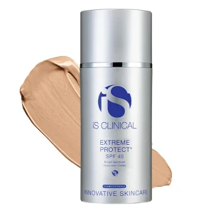 Is Clinical Extreme Protect Spf40 Perfect Tint Beige 100g