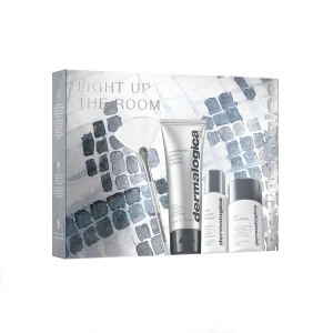 Dermalogica Light Up The Room 50ml, 15ml