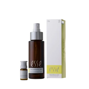 Esse Skincare Esse Live Probiotic Mist 50 Ml