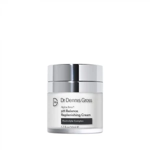 Dr Dennis Gross Alpha Beta Ph Balance Replenishing Cream 50 Ml