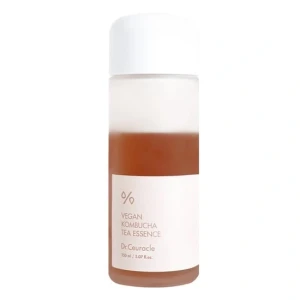 Dr Ceurcacle Dr. Ceuracle Vegan Kombucha Tea Essence 150 Ml