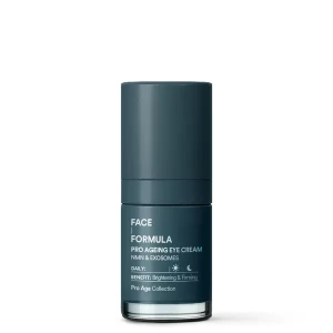 Face Formula Pro Ageing Eye Cream 15 Ml