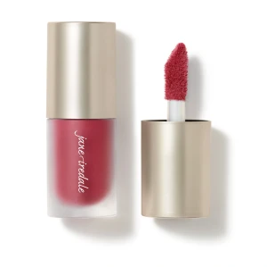 Jane Iredale Colorluxe Liquid Blush Bombshell 5 Ml